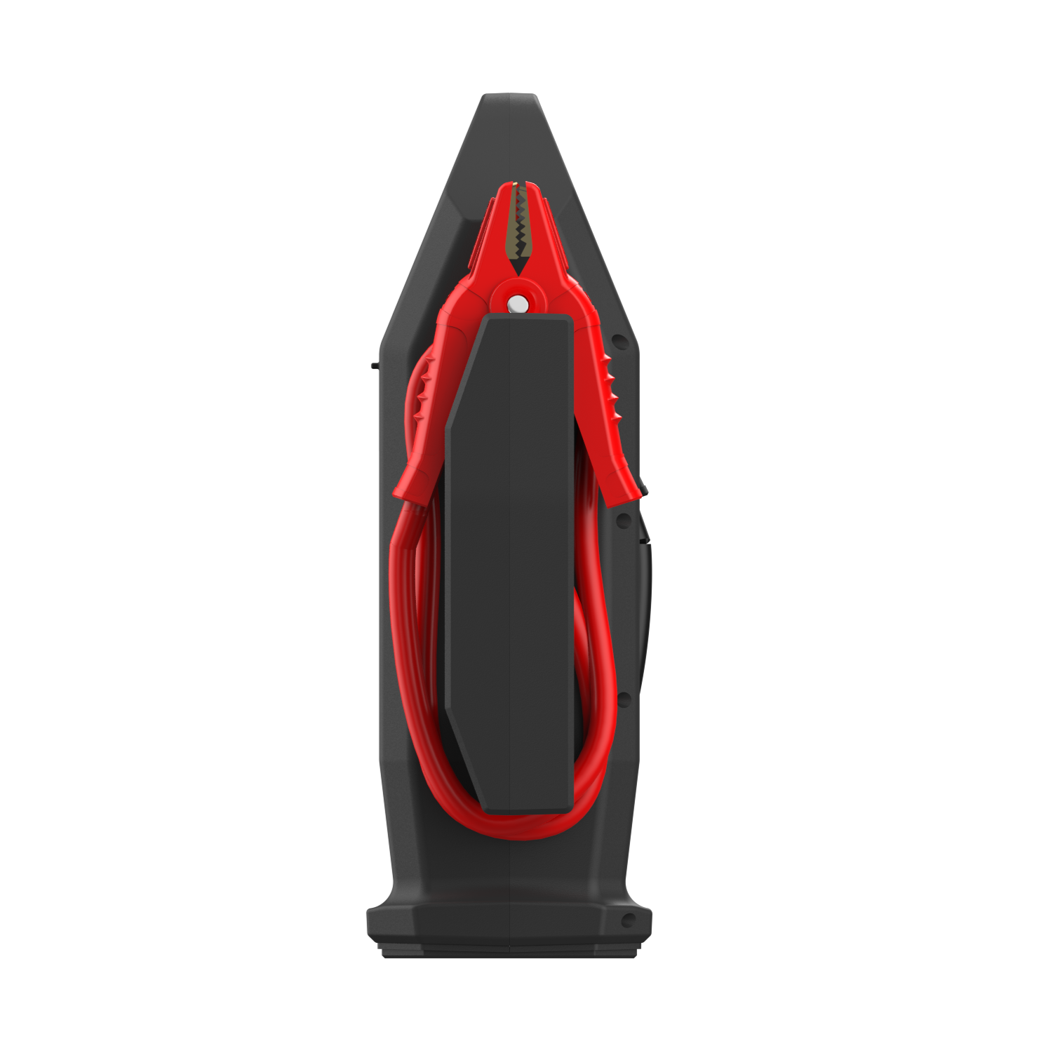 J10000HD Heavy Duty Jump Starter