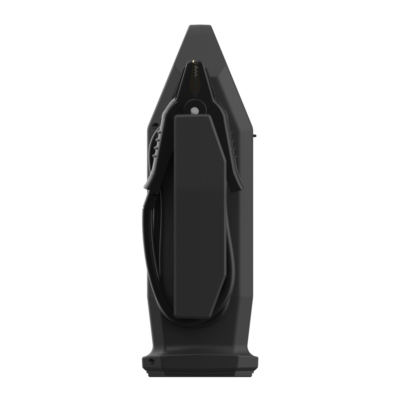 J10000HD Heavy Duty Jump Starter