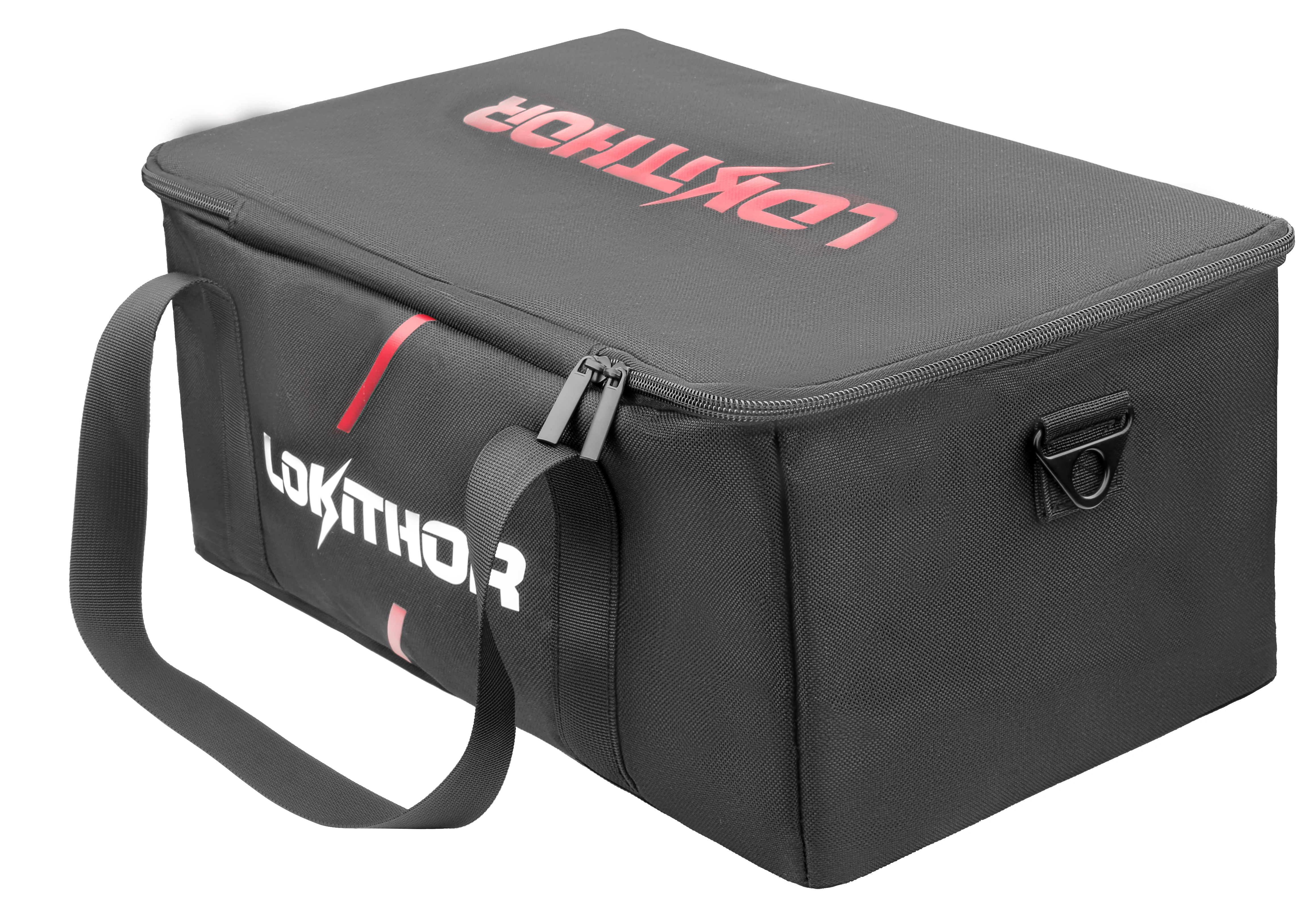 LOKITHOR Storage Bag for AW401 Jump Starter