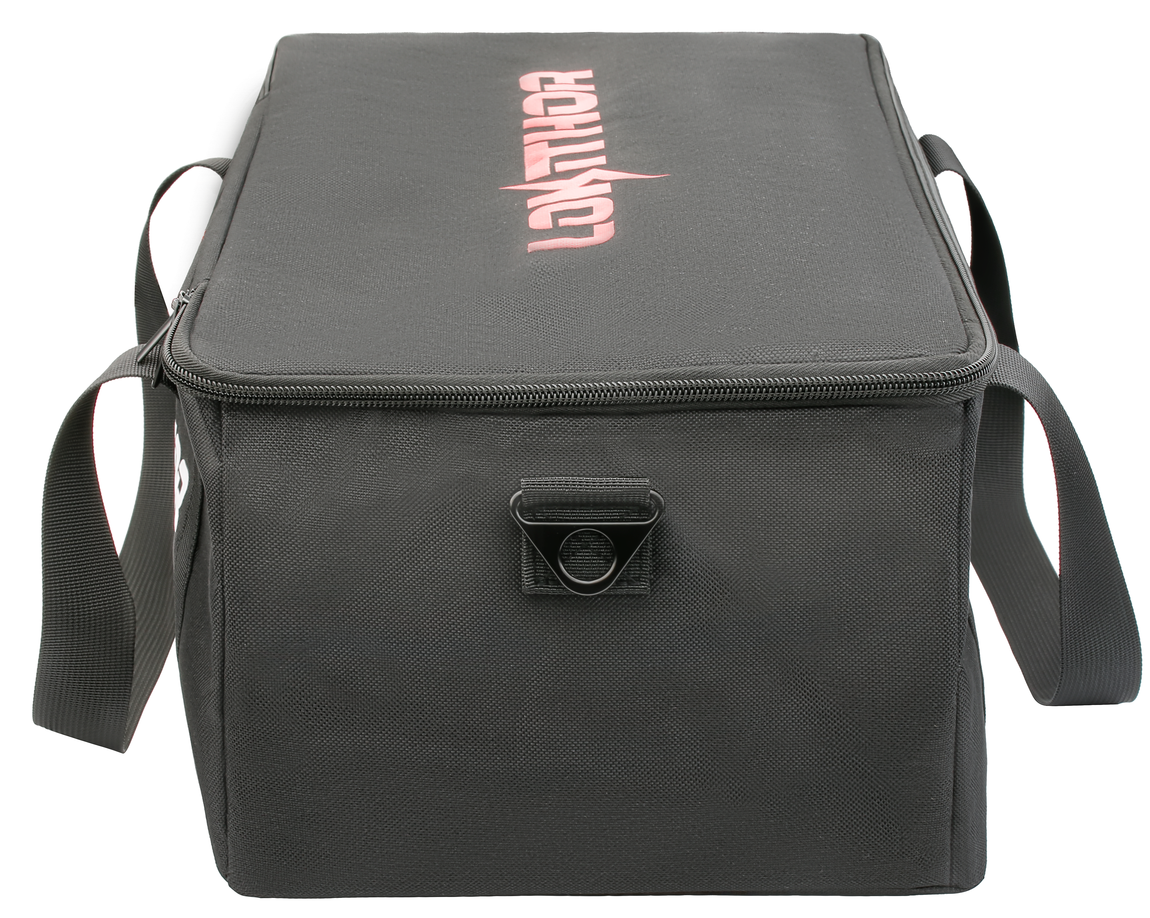 LOKITHOR Storage Bag for AW401 Jump Starter