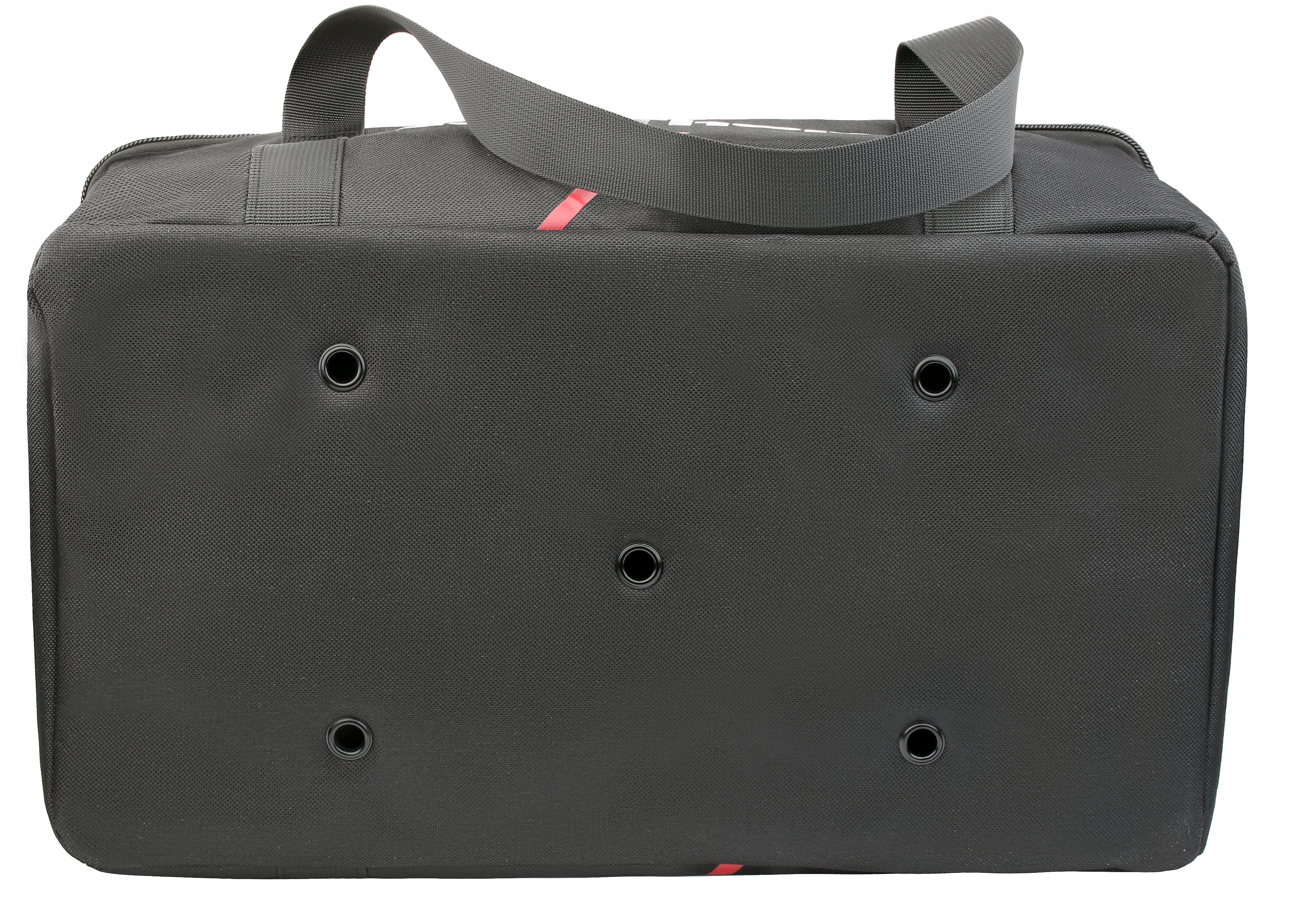 LOKITHOR Storage Bag for AW401 Jump Starter