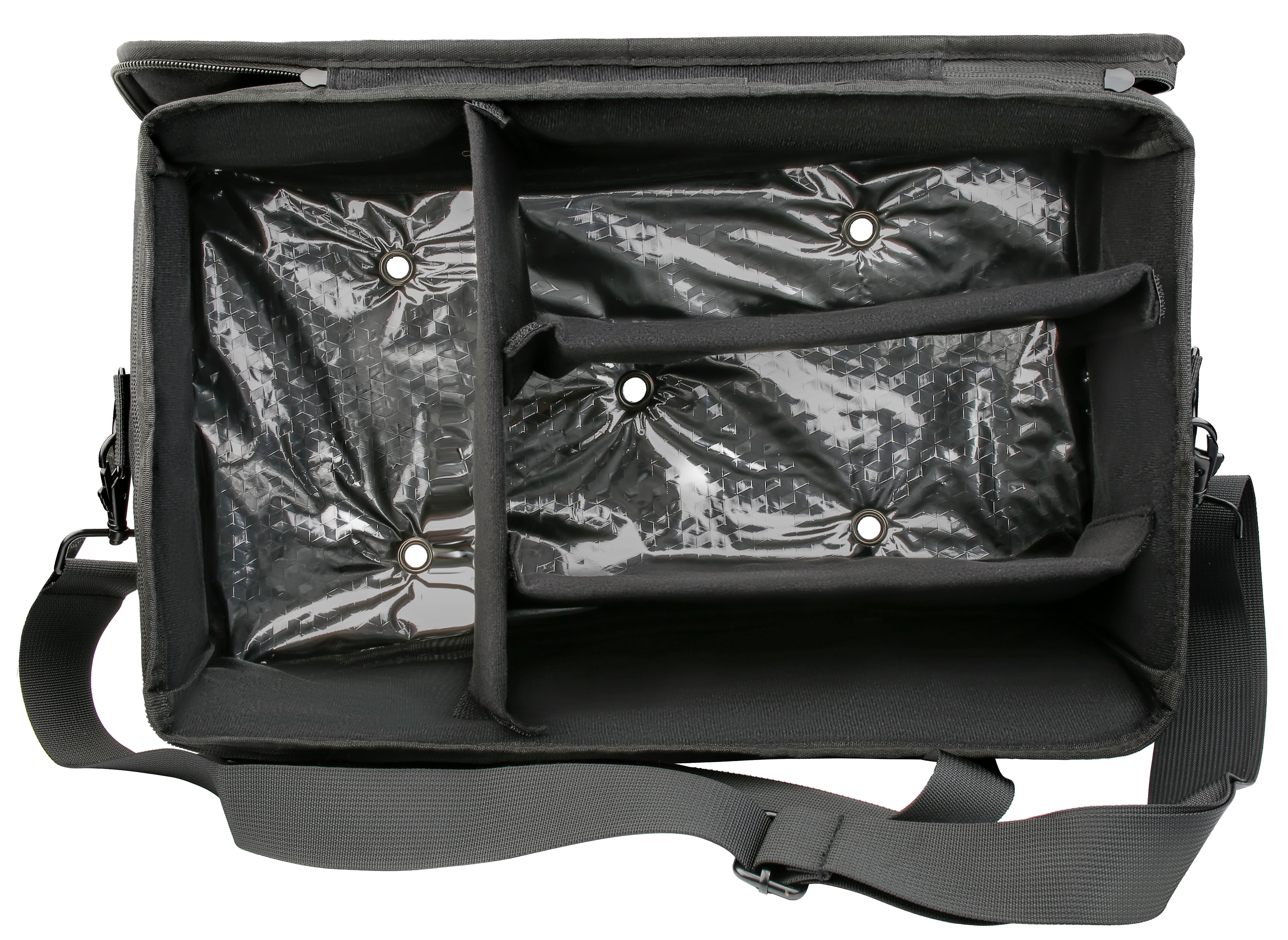 LOKITHOR Storage Bag for AW401 Jump Starter