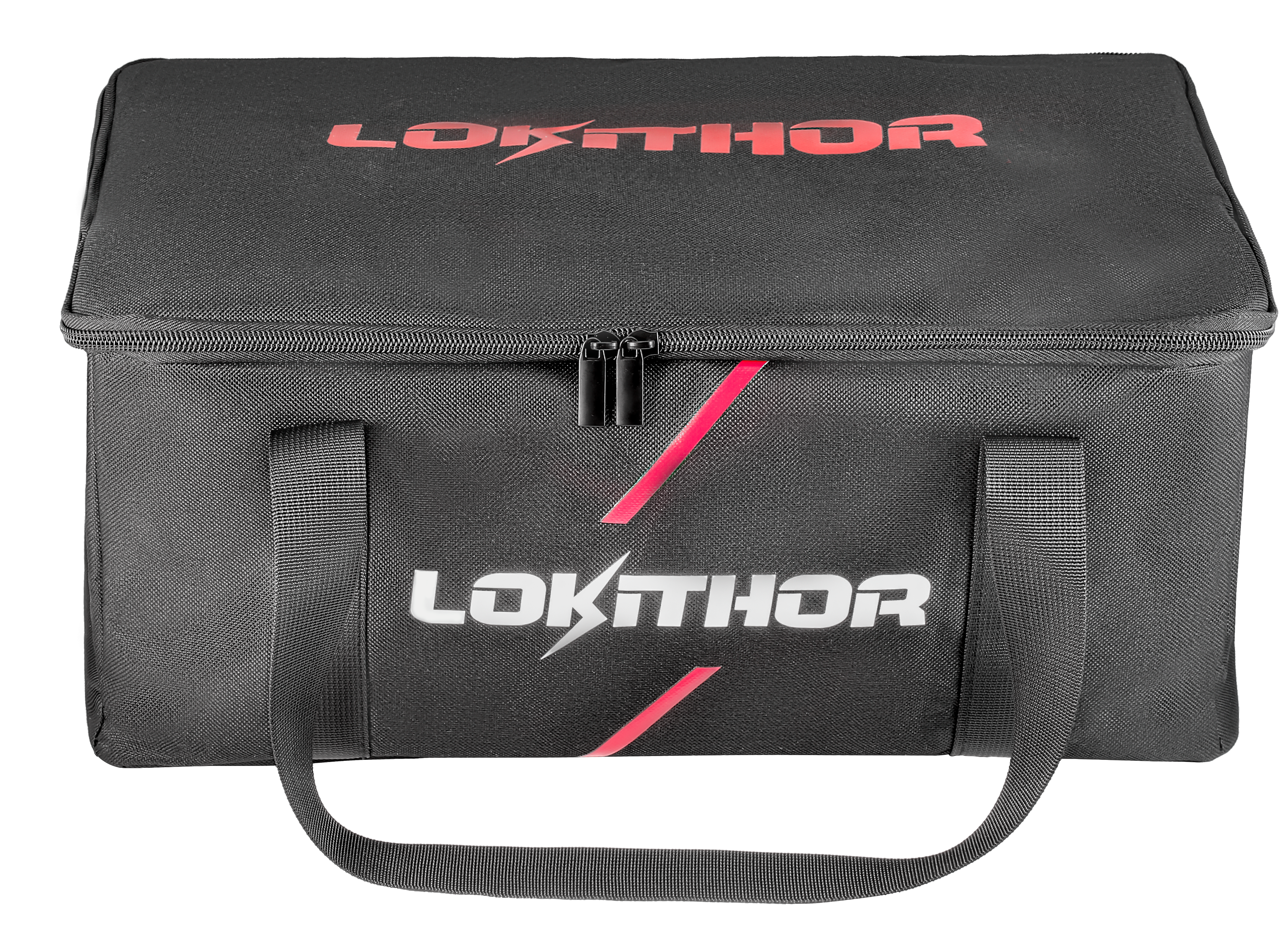 LOKITHOR Storage Bag for AW401 Jump Starter