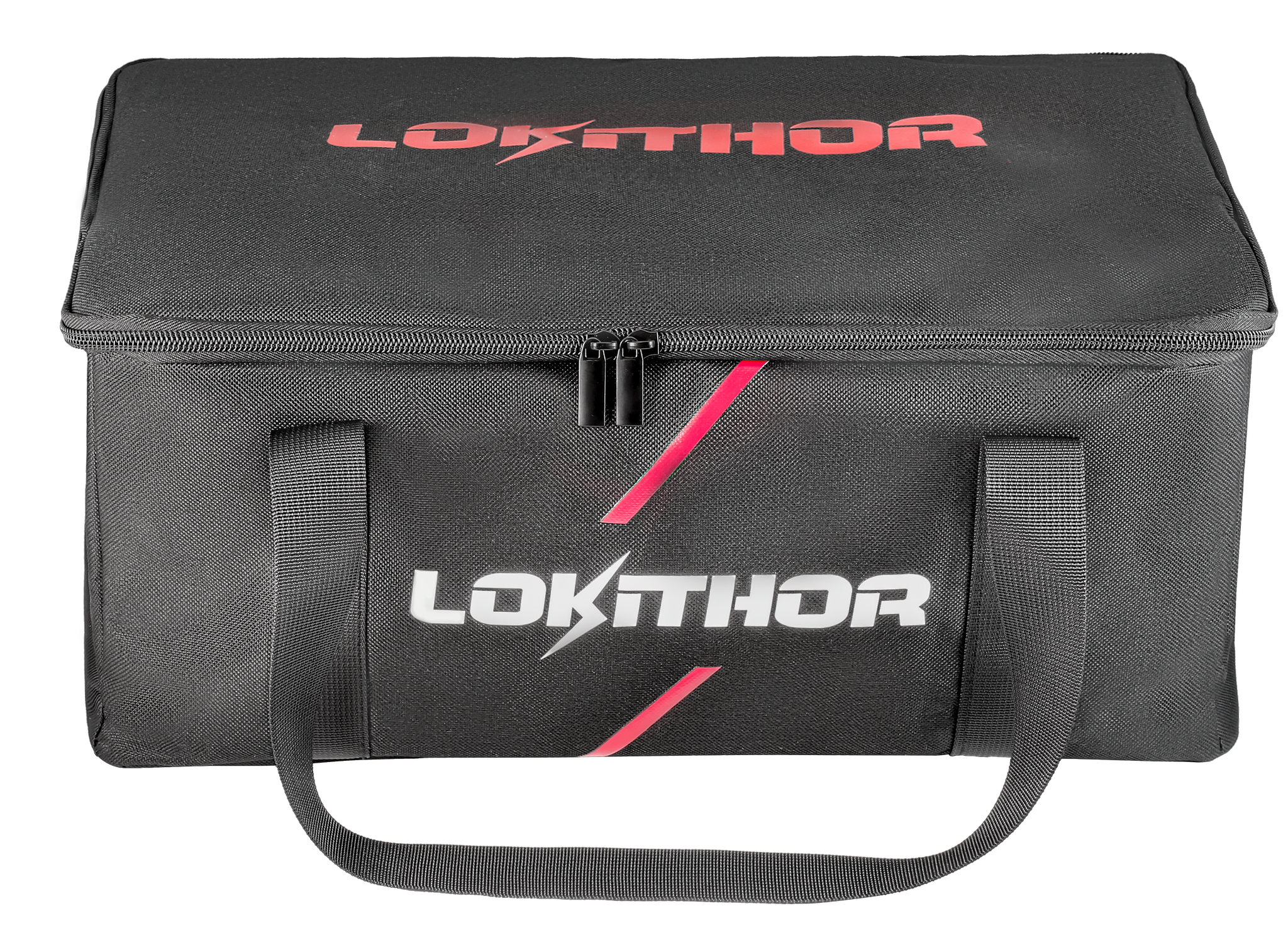 LOKITHOR Storage Bag for AW401 Jump Starter