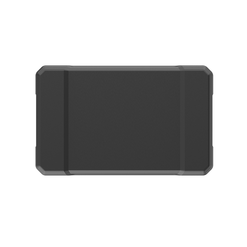 LOKITHOR LPS7-3 Powersports Battery