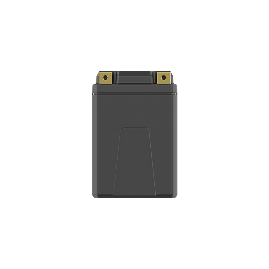 LOKITHOR LPS20-8 Powersports Battery