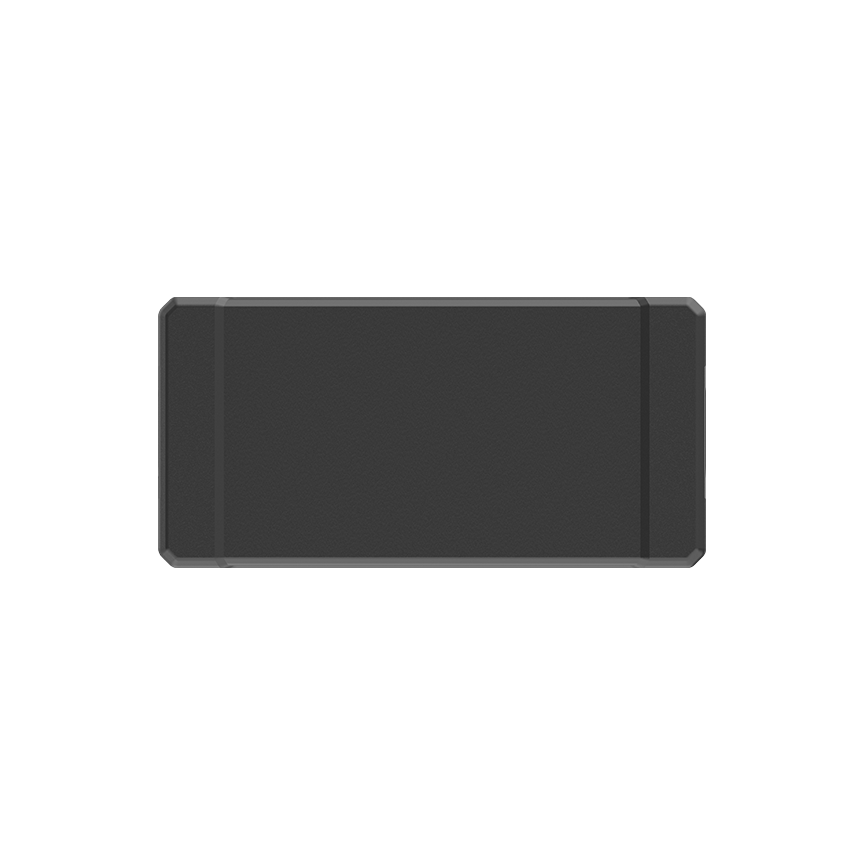 LOKITHOR LPS20-8 Powersports Battery