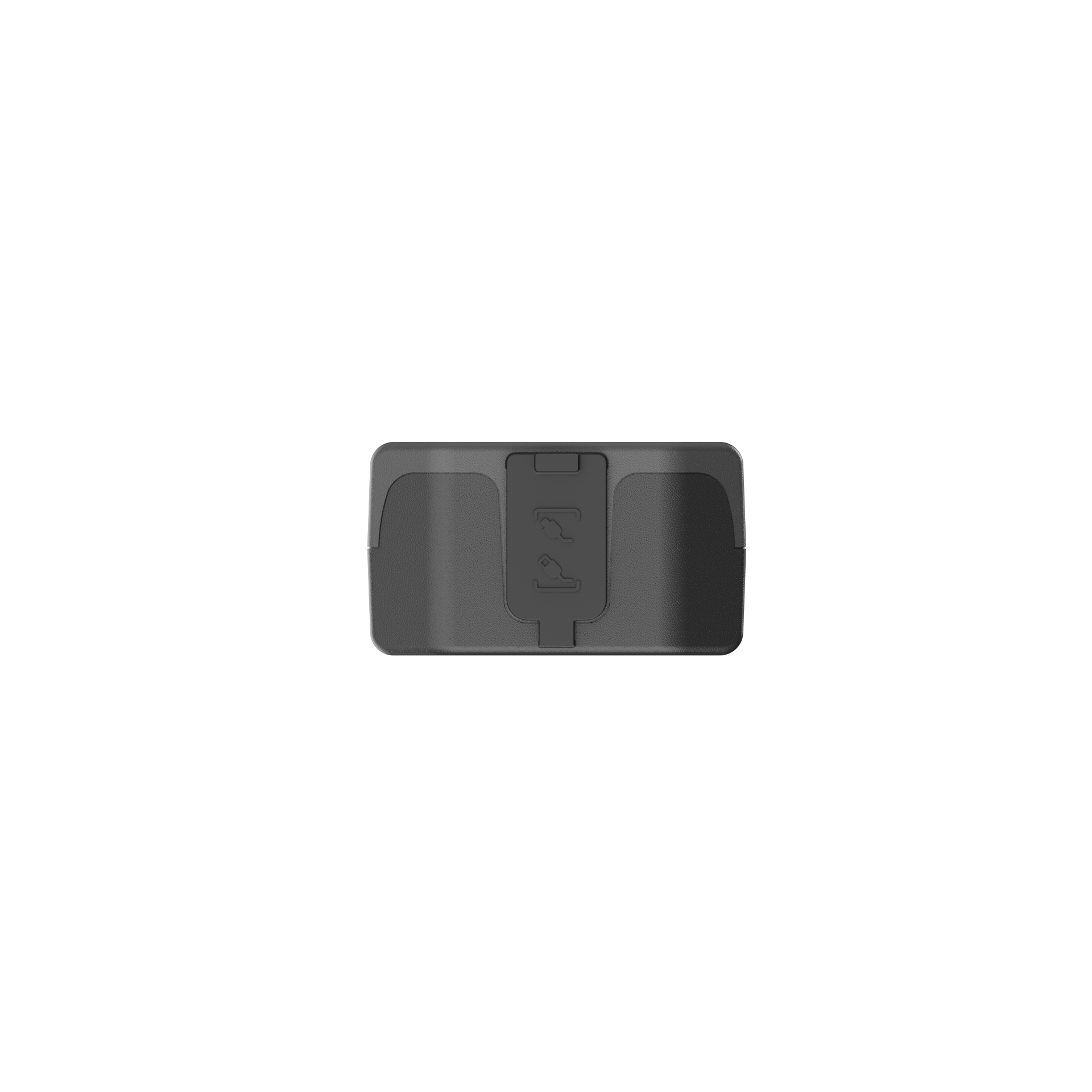 LOKITHOR LiFePO₄ 12V 51.2Wh 2250A Jump Starter