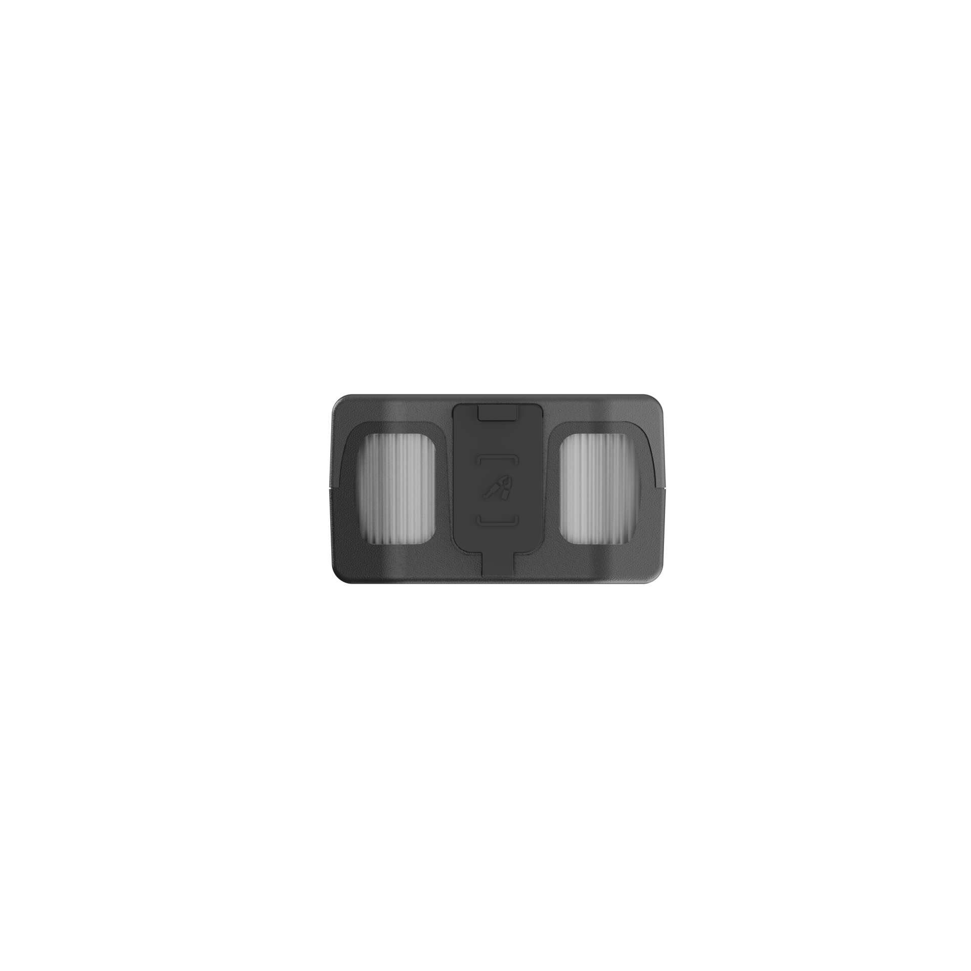 LOKITHOR LiFePO₄ 12V 51.2Wh 2250A Jump Starter