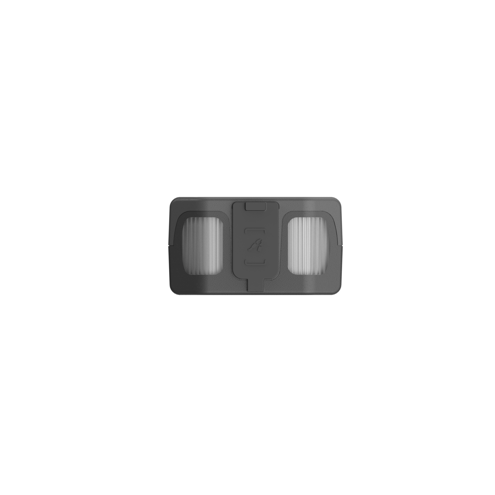 J402 PRO 3500A Jump Starter