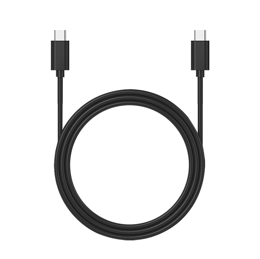 JA-USB-C cable