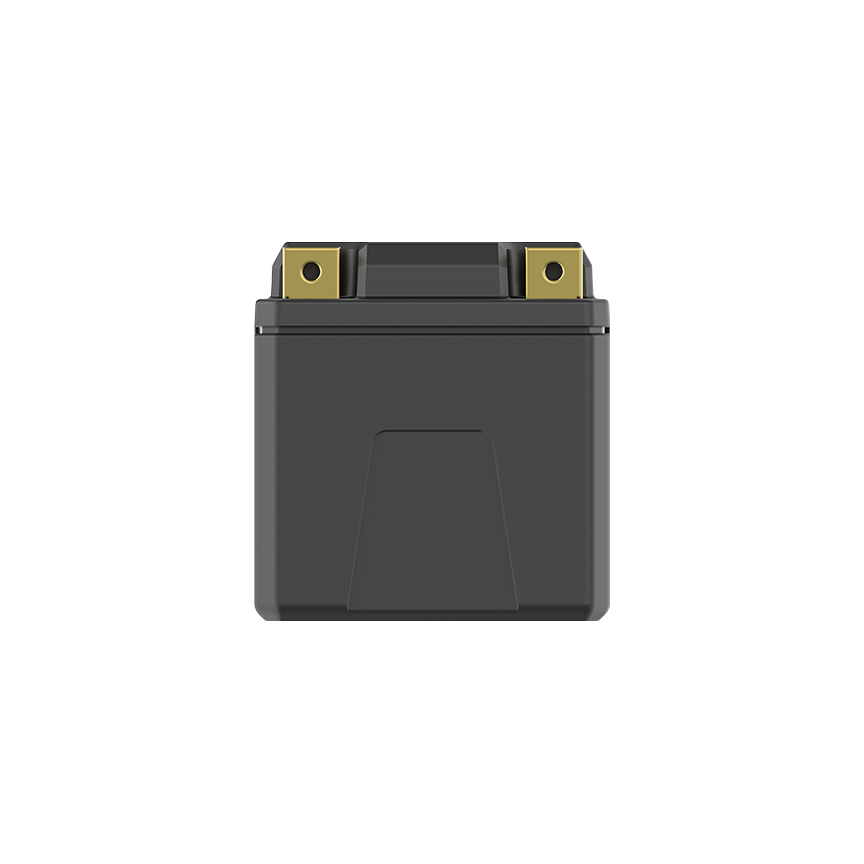LOKITHOR LPS14-5 Powersports Battery