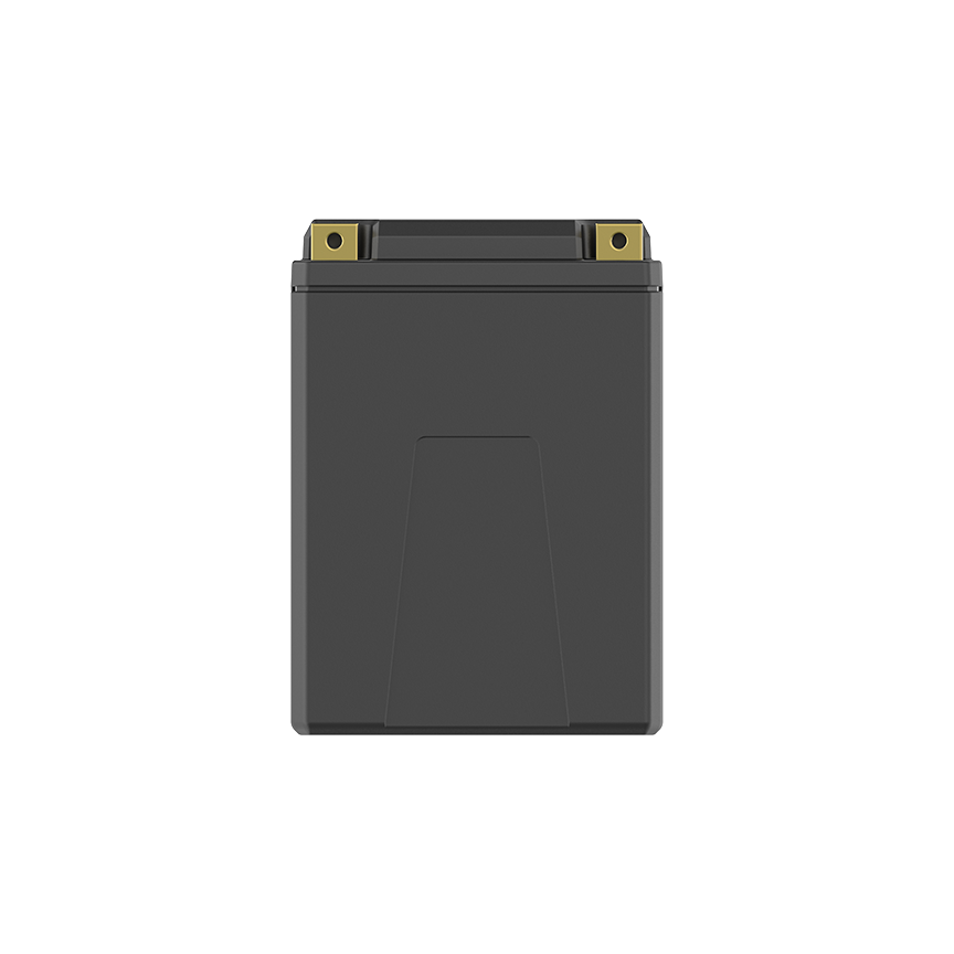 LOKITHOR LPS30-14 Powersports Battery