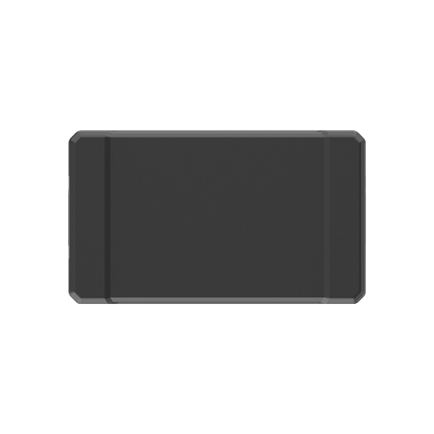 LOKITHOR LPS14-5 Powersports Battery