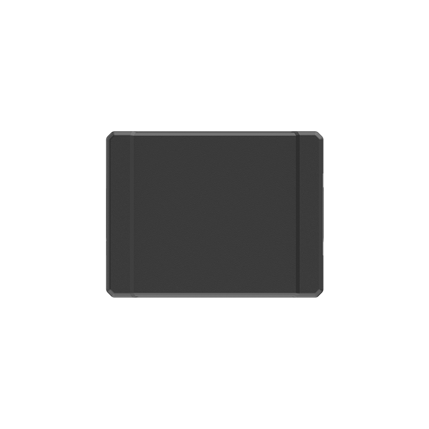 LOKITHOR LPS30-14 Powersports Battery