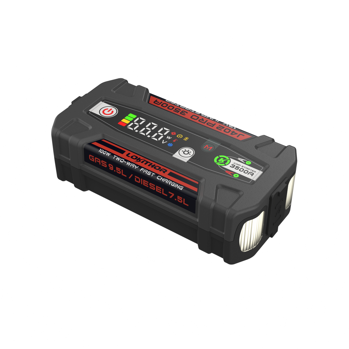 J402_PRO_Pictures_1.png?crop=