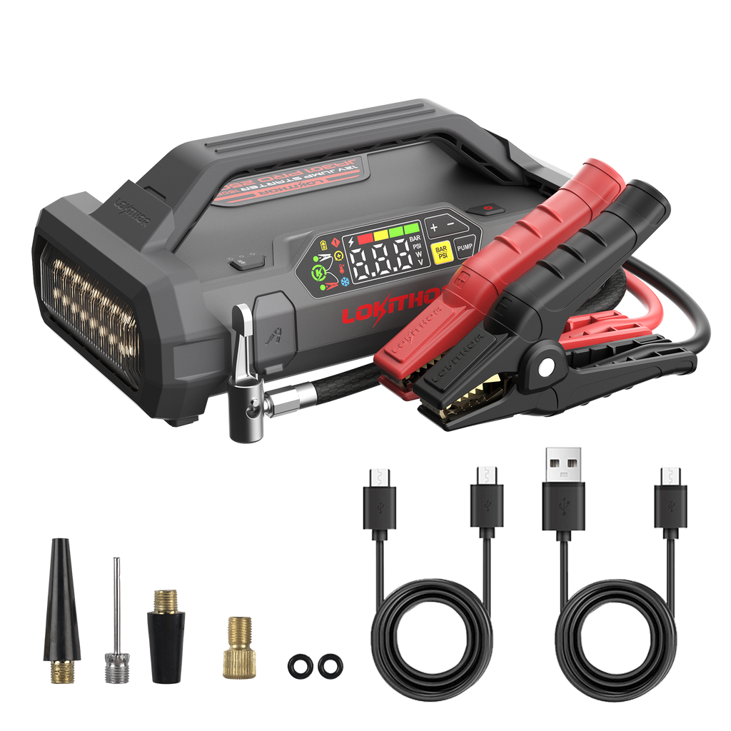 タイムセール5/15まで【新品15P】IGNITER ソリッド① タイムセール5/15